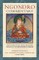 Ngondro Commentary