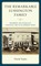 The Remarkable Lushington Family