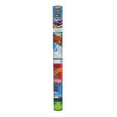 HOT WHEELS Kilimėlis „Imaginmat“