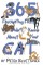 365 Fascinating Facts You Didn't Know About Your Cat