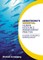 Armstrong's Essential Human Resource Management Practice