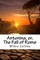 Antonina, or, The Fall of Rome