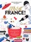Let's Eat France!
