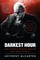 McCarten, A: Darkest Hour