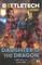 BattleTech Legends