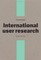 Pocket Guide to International User Research