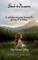 Soul Whispers A collection of poems tracing the journey of becoming