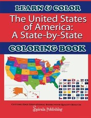 The United States of America