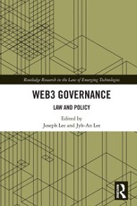 Web3 Governance