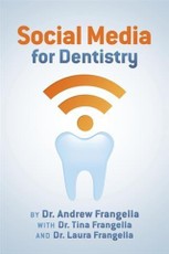 Social Media for Dentistry