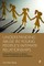 Understanding Abuse in Young People's Intimate Relationships