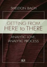 Getting From Here to There