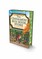 The Cinnamon Bun Book Store (Deluxe Edition)