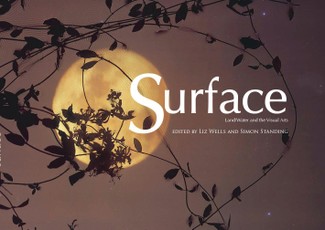 Surface