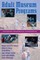 Adult Museum Programs