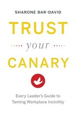 Trust Your Canary