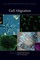 Cell Migration