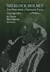 Sherlock Holmes