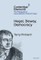 Hegel, Dewey, Democracy