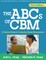 The ABCs of Cbm