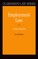 Employment Law
