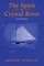 The Spirit of Crystal River (3rd Edition)