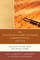 The Dunayevskaya-Marcuse-Fromm Correspondence, 1954-1978