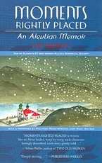 Moments Rightly Placed