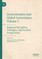 Geoeconomics and Global Governance, Volume 2