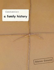 A family history