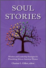 Soul Stories