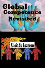 Global Competence Revisited