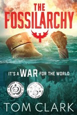The Fossilarchy