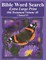 Bible Word Search Extra Large Print Old Testament Volume 48