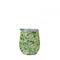 Termo puodelis YOKO DESIGN „Jasmine“, 250 ml