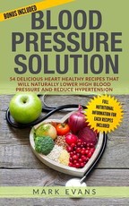 Blood Pressure