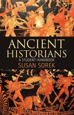 Ancient Historians