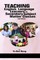 Teaching English Language Learners in Secondary Subject Matter Classes 2nd Edition