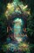 The Portal of Alesia