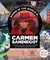 Where in the World Is Carmen Sandiego?