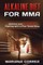 ALKALINE DIET For MMA