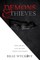 Demons & Thieves
