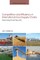 Competition and Efficiency in International Food Supply Chains