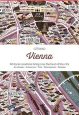 Citix60: Vienna