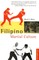 Filipino Martial Culture