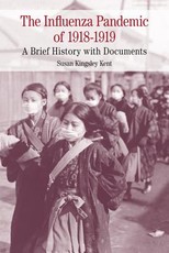 The Influenza Pandemic of 1918-1919