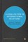 Globalization, Institutions and Governance