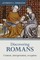 Discovering Romans