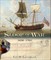 Sloop of War
