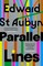 Parallel Lines